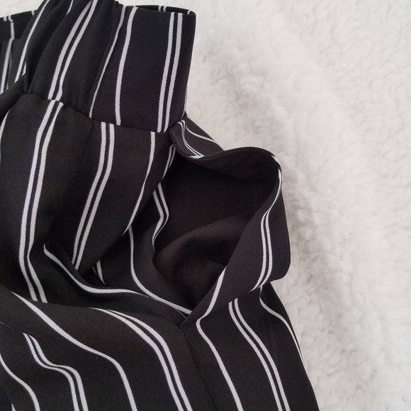 🦋 NWT Adorable Kaari Blue Shorts - Picture 9 of 10